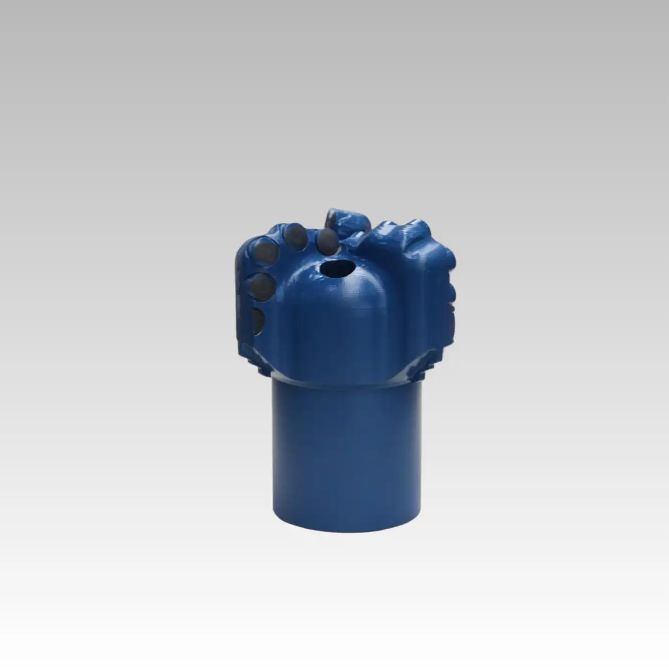 Three-blade vs. PDC oil drill bits: Which is better?